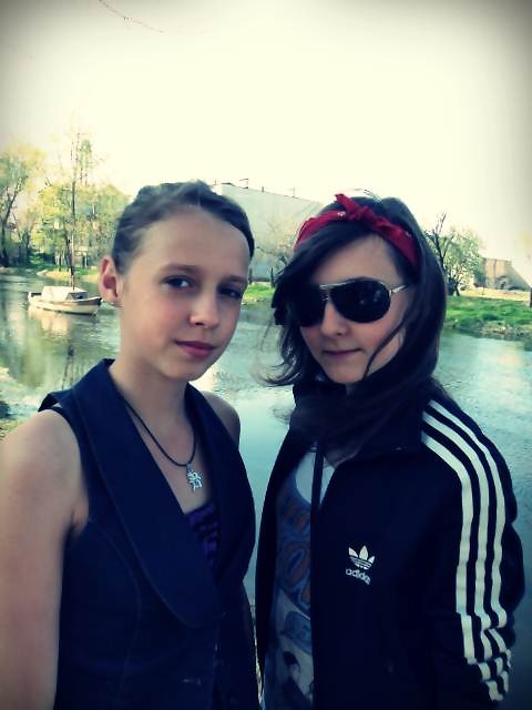 wamixxxx. ; d