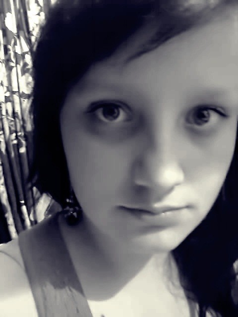 heeey! ;D