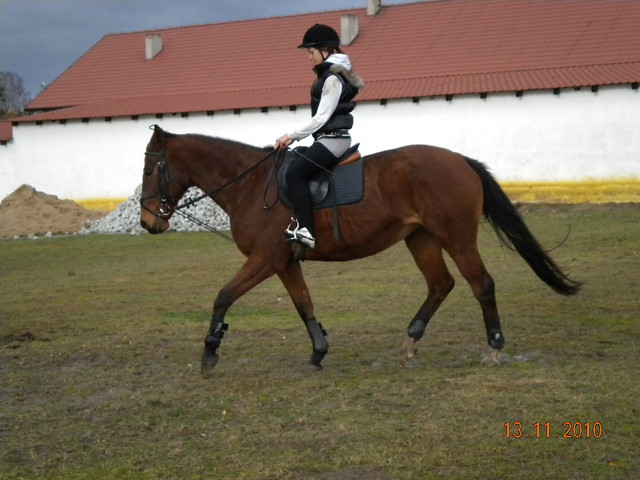 ^^Gjyzacek na Damulce^^