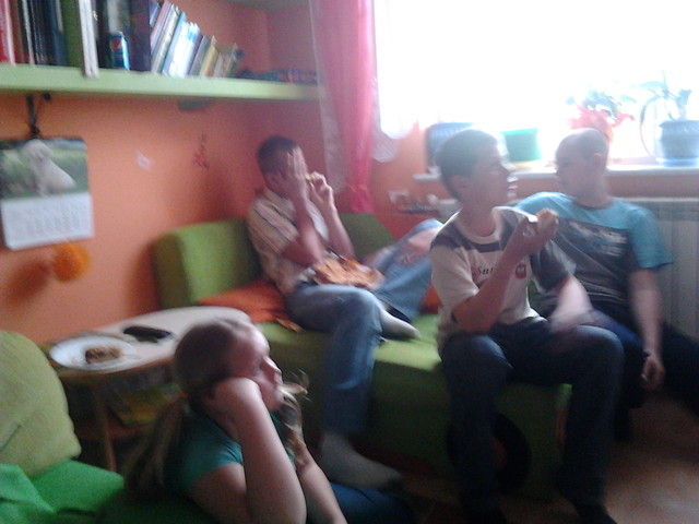            WIELKANOC.!!