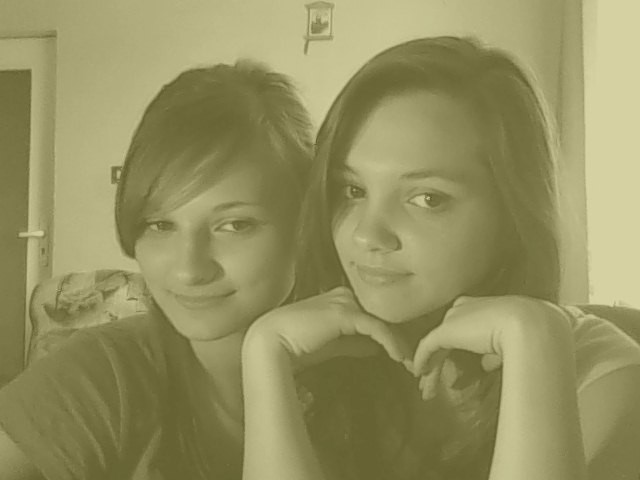 ;*
