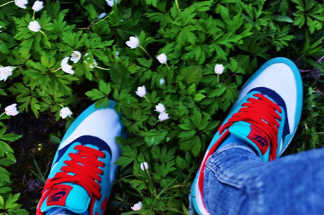 nike air max  :))