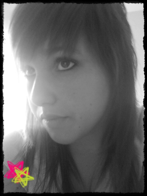 :D Takie o . !