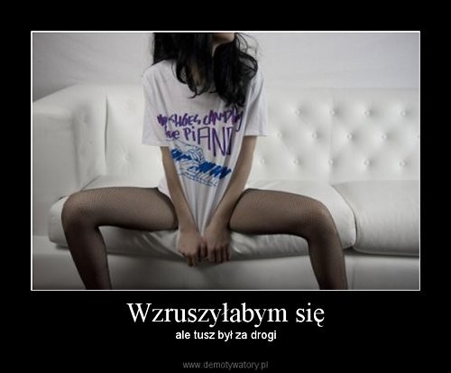 i chuj ;D