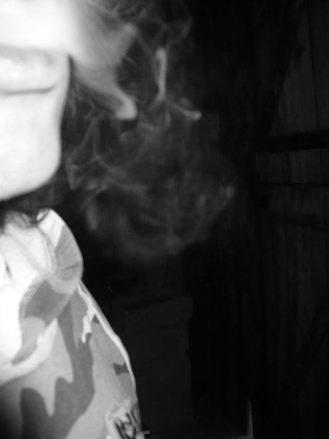 ciga