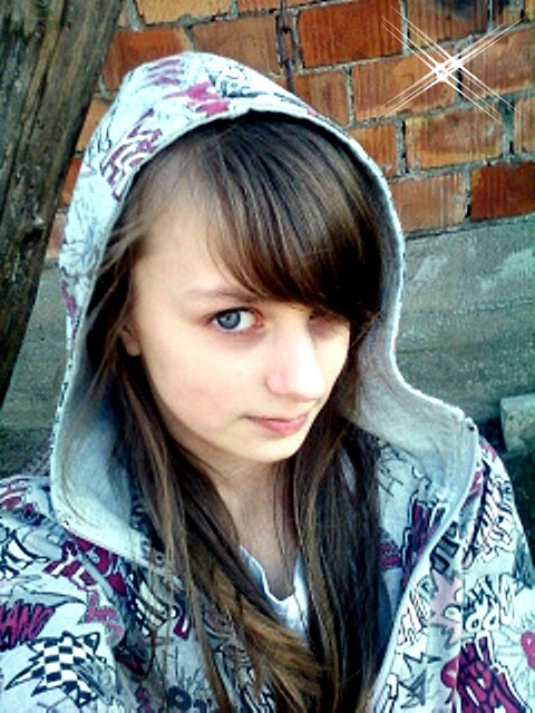 Ja;-P