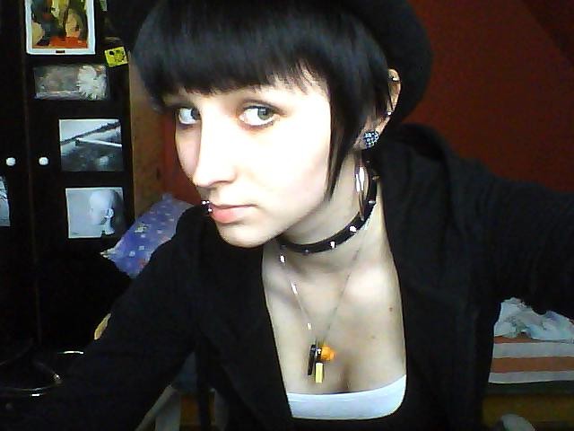 :*