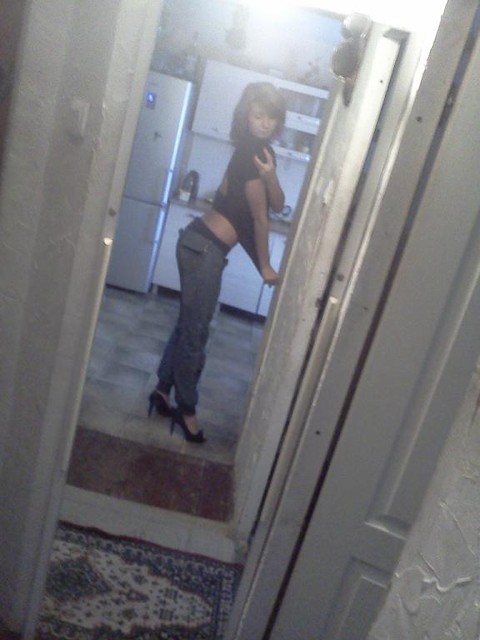 sialalalalaa ; D