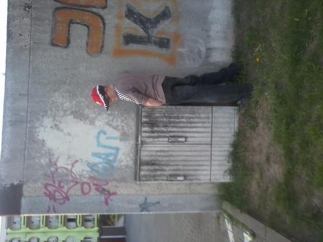 hahaha
