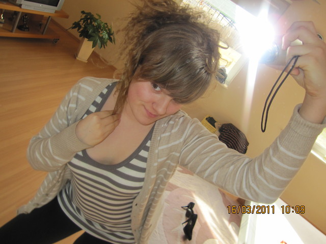 hehe  ; p