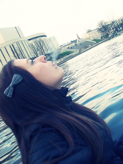lany lany lany ;D