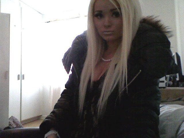 hah ;] 