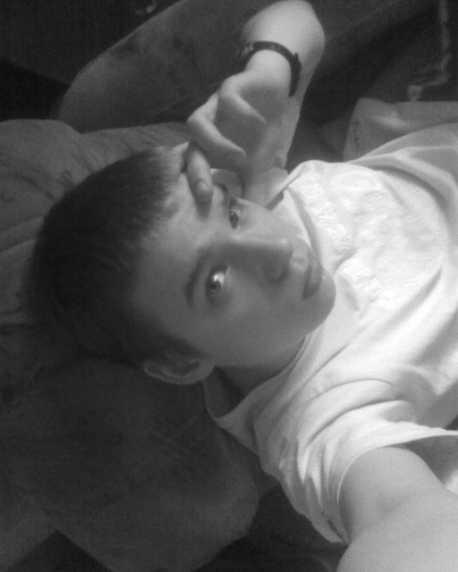 mhm. nom. ;p