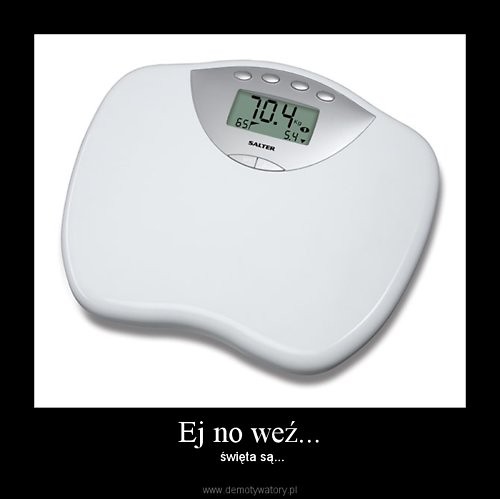 10. - 25 kwiecie.