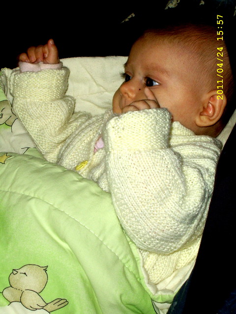 Maaaja ; **