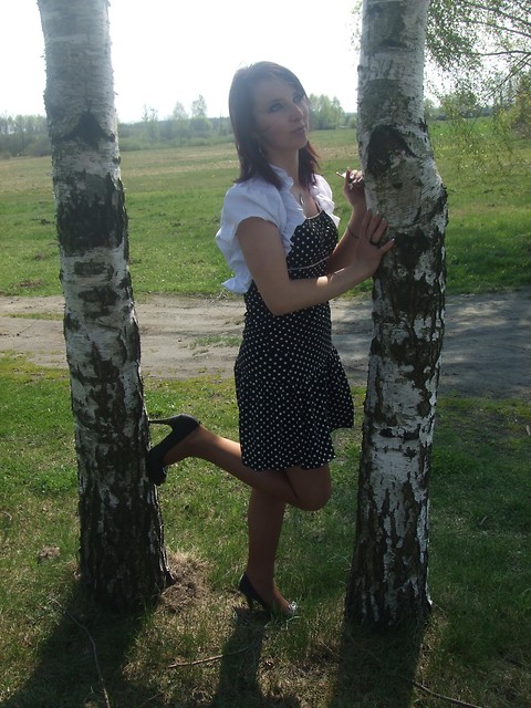 Caa JA