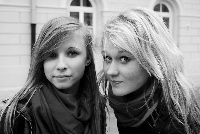 Karolina.:*