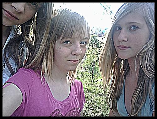 Days :D