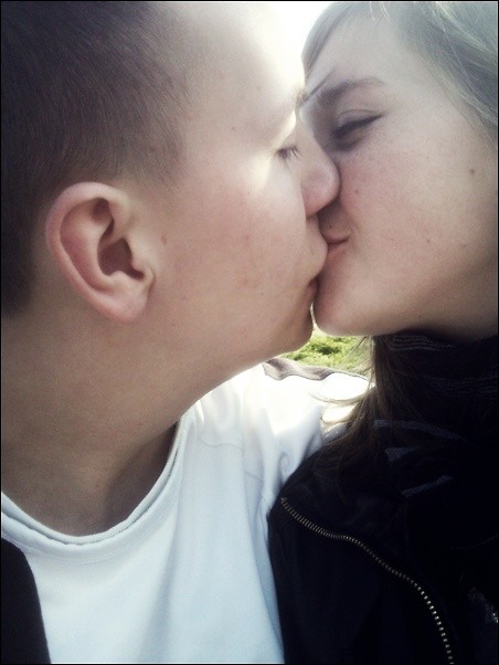 kochammmm ; *****