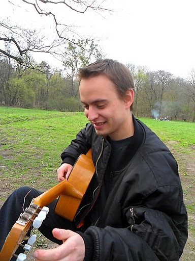 Gitara