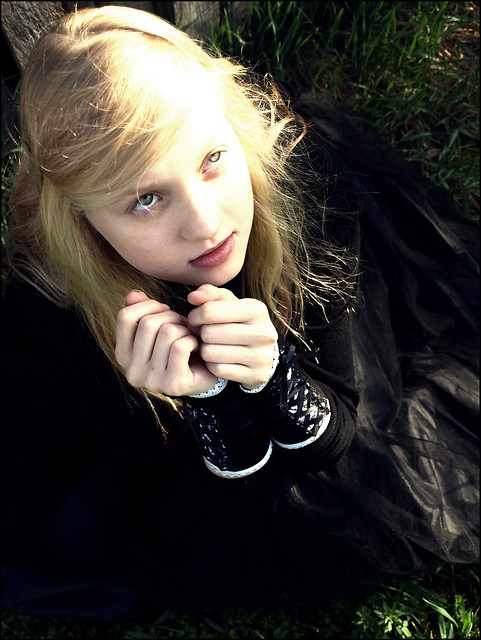 Aurelia ; P 