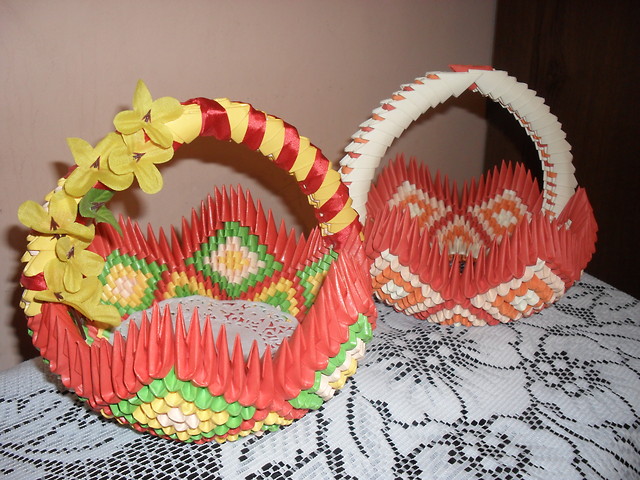 wiateczne kOszYczKi