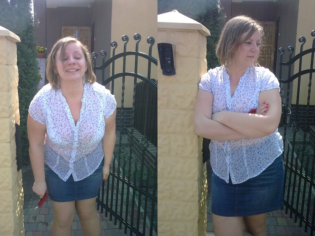 migus :)