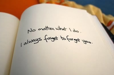 jop -.-