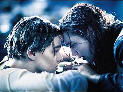 Rose i Jack