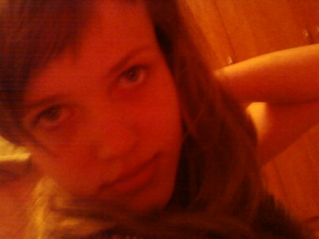 :* Mokra  :*