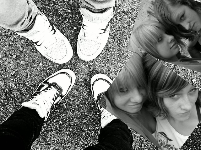 Oo:D