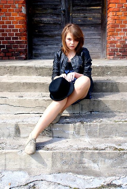 `  Ksiniczk by  , ♥