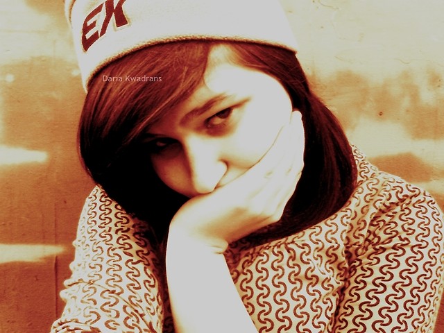 till u belive ?