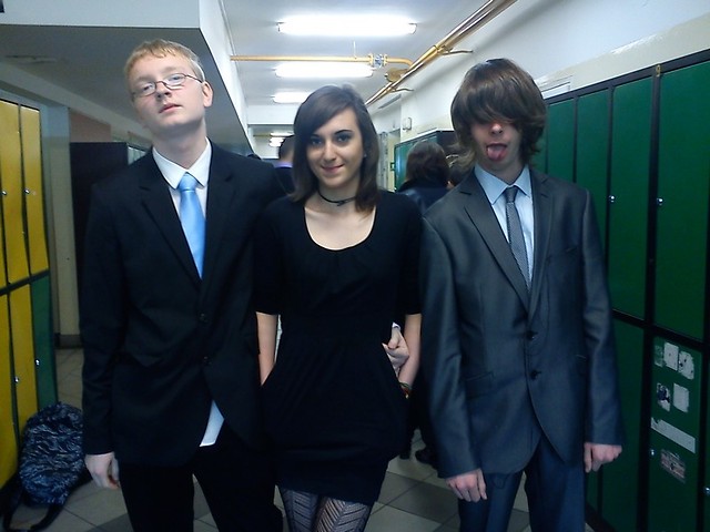 lapsy :D