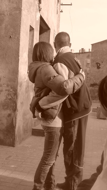 Moj Cudny 