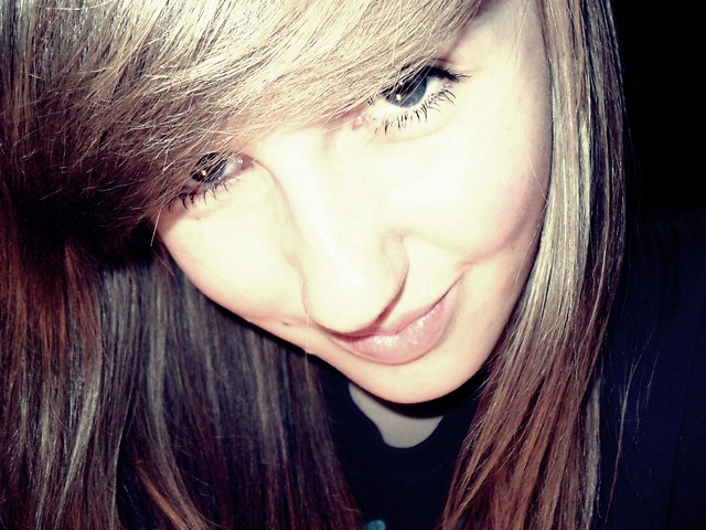 Mowa jest rdem nieporozumie.