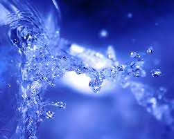 H2O wystarczy litr ;p