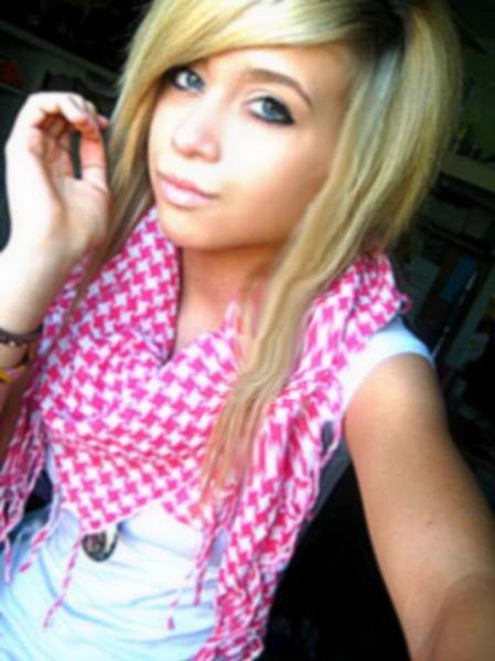 nudnoo .