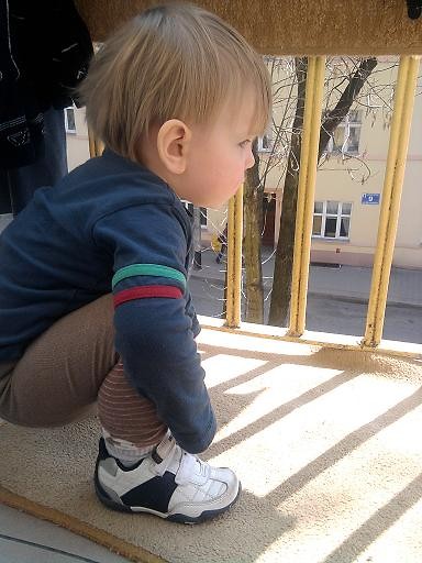 kochany :*