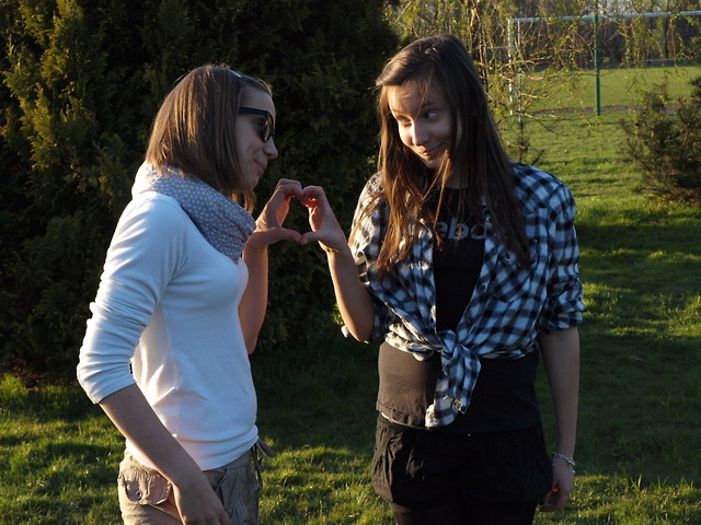serducho . xd