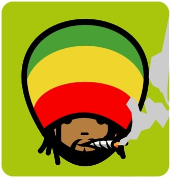 Rasta Go Gangs