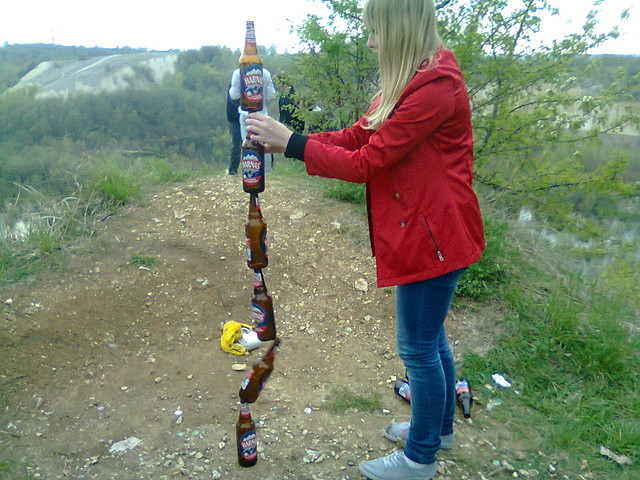 a tak dugo si trzymay xd