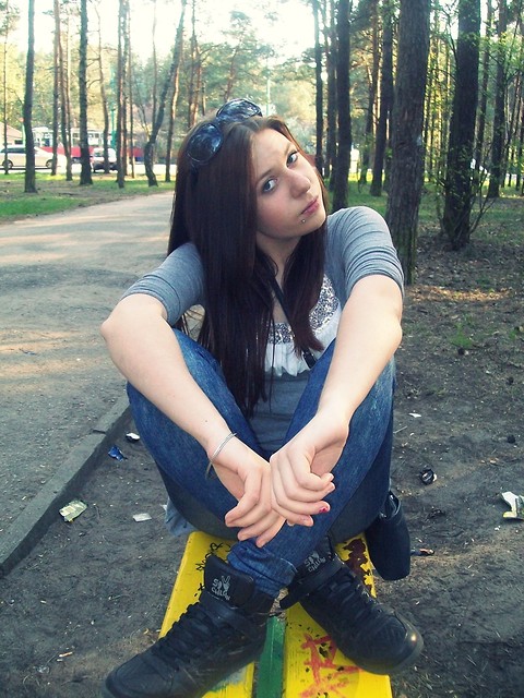 ajjj 