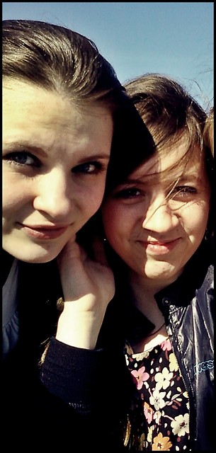 a masz! ;D