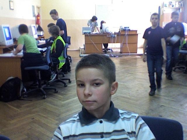 Szkoa:p