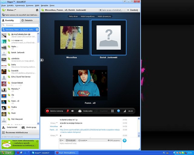 wam ;p