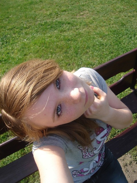 Loffciammm