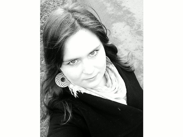 rozmylam...