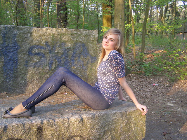 By Ewelina ;*