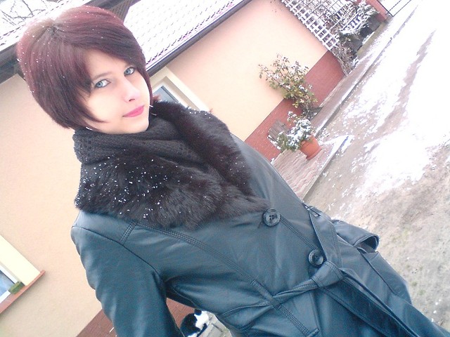 dawno ;)